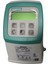 7ME6910-1AA10-0AA0 Siemens Transmitter Açık Kutul 2