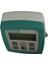 7ME6910-1AA10-0AA0 Siemens Transmitter Açık Kutul 3
