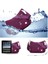 NO.432964 Style 2022 Moda Kadın Omuz Askılı Çanta Naylon Oxford Hafif Su Geçirmez Fermuar Paketi Büyük Kapasiteli Seyahat Crossbody Çanta (Yurt Dışından) 3
