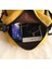 Siyah Stil Mini Kadın Çanta Kanvas Çantalar Küçük Kumaş Omuz Crossbody Çanta Wome Bayanlar Çanta Telefon Için Ana Kesesi Femme Bolsas (Yurt Dışından) 4