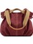 Fuşya Tarzı Büyük Beden Kvky Sıcak Kat Rahat Tote Kadın Çanta Omuz Crossbody Çanta Kadınlar Için Tuval Yüksek Kapasiteli Çanta Kadın Bolsa Feminina (Yurt Dışından) 1