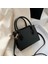 Beyaz Stil 22CMX17CMX8CM Rokodil Desen Pu Deri Kadınlar Için Crossbody Çanta Zincir Kadın Omuz Çantaları Mini Çantalar Seyahat Çapraz Vücut Çanta (Yurt Dışından) 2