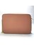 Lotus Kökü Nişasta Tarzı Luxury Handbags Pu Leather Designer Design Ladies Shoulder Bag Messenger Chain Small Square Bag Commuter All-Match (Yurt Dışından) 1