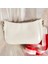 Beyaz Stil 24X15X8CM Xiuya Kawaii Lolita Crossbody Çanta Kadın Tatlı Sevimli Lolipop Omuz Çantaları Çanta Kalp Zinciri ile Bozuk Para Cüzdanı Kadın Cüzdan (Yurt Dışından) 3