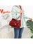 Stil1 Kırmızı Stil Yogodlns Moda Kadın Omuz Askılı Çanta Su Geçirmez Naylon Oxford Crossbody Çanta Çanta Büyük Kapasiteli Seyahat Çantaları Çanta (Yurt Dışından) 4