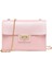 D-5 Stili 2021FASHION Lüks Zincir Omuz Çantaları Mini Kadınlar Için Crossbody Çanta Vintage Yüksek Li Fermuar Çanta Tote Kadın Flap Çanta (Yurt Dışından) 1