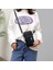 No.4 Tarzı Women Shoulders Bag Shoulder Strap Messenger Chest Bag Wallet Multifunction Mobile Phone Bag Coin Purse Crossbody Bags For Women (Yurt Dışından) 2
