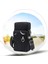 No.4 Tarzı Women Shoulders Bag Shoulder Strap Messenger Chest Bag Wallet Multifunction Mobile Phone Bag Coin Purse Crossbody Bags For Women (Yurt Dışından) 3