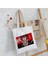 BAI02 Tarzı Bungou Stray Dogs Osamu Dazai Japan Anime Canvas Bag Large Harajuku Gothic Famale Shopper Bag Casual Vintage Women Shoulder Bags (Yurt Dışından) 1