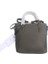 Mini Ordu Yeşili Stili Ünlü Çanta Totebag Kadın Mini Crossbody Çanta Casual Tote Omuz Çantaları Kadın Alışveriş Askılı Çanta Sac Bolsa 2022 (Yurt Dışından) 1