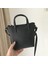 Mini Ordu Yeşili Stili Ünlü Çanta Totebag Kadın Mini Crossbody Çanta Casual Tote Omuz Çantaları Kadın Alışveriş Askılı Çanta Sac Bolsa 2022 (Yurt Dışından) 2