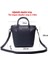 Mini Ordu Yeşili Stili Ünlü Çanta Totebag Kadın Mini Crossbody Çanta Casual Tote Omuz Çantaları Kadın Alışveriş Askılı Çanta Sac Bolsa 2022 (Yurt Dışından) 3