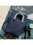 Mini Ordu Yeşili Stili Ünlü Çanta Totebag Kadın Mini Crossbody Çanta Casual Tote Omuz Çantaları Kadın Alışveriş Askılı Çanta Sac Bolsa 2022 (Yurt Dışından) 4