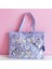 Siyah Stil Sadece Çanta Ita Çanta Kız Lolita Tarzı Güzel Crossbody Kawaii Temizle Çanta Genç Kızlar Için Okul Çantaları Şeker Tatlı Itabag Omuz Çantaları H210 (Yurt Dışından) 4
