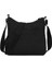 Sıcak Pembe Tarzı Moda Kadın Naylon Omuz Çantaları Çok Fermuarlı Cep Postacı Çantaları Su Geçirmez Crossbody Çanta Üst Saplı Satchel Çanta Tote (Yurt Dışından) 4