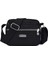 Siyah Bir Stil Asual Tasarımcı Kadın Omuz Çantası Naylon Kadın Çanta Omuz Çantası Su Geçirmez Kız Postacı Çantaları Crossbody Kadınlar Küçük (Yurt Dışından) 1