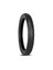 BILLAS90/90-18 Tl BL080 Motosiklet Dış Alstik 1