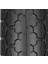 3.50-18 Tt BL010 Motosiklet Lastik 1