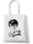 B125R Stili Japon Anime Levi Titan Bez Çanta Shopper Baggeki Hiçbir Kyojin Alışveriş Çantası Omuz Çantası Kanvas Çanta Yeniden Kullanılabilir (Yurt Dışından) 1