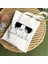 B125R Stili Japon Anime Levi Titan Bez Çanta Shopper Baggeki Hiçbir Kyojin Alışveriş Çantası Omuz Çantası Kanvas Çanta Yeniden Kullanılabilir (Yurt Dışından) 3