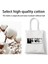 B125R Stili Japon Anime Levi Titan Bez Çanta Shopper Baggeki Hiçbir Kyojin Alışveriş Çantası Omuz Çantası Kanvas Çanta Yeniden Kullanılabilir (Yurt Dışından) 5