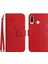 Huawei P30 Lite Telefon Kılıfı (Yurt Dışından) 1