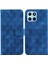 Honor 70 Lite Telefon Kılıfı (Yurt Dışından) 1