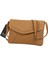 Kırmızı Stil Vintage Deri Çantalar Hotsale Kadın Düğün Manşonları Bayanlar Parti Çantası Ünlü Tasarımcı Crossbody Omuz Askılı Çantalar (Yurt Dışından) 3