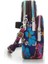 Renk 7 Tarzı 17CM 8cm 6cm Mgle Omuz Çantası Cep Telefonu Çantası Yaz Sporları Bilek Kol Çantası Eğik Geri Asılı Crossbody Çanta Sıfır Cüzdan Koşu Çantası (Yurt Dışından) 4