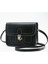 Gri Tarzı 20X16X7CM Women Shoulder Bag Luxury Handbags Women Bags Designer Version Luxury Wild Girls Small Square Messenger Bag Bolsa Feminina (Yurt Dışından) 3