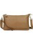Kayısı Tarzı 24X14X1CM Yeni Lüks Çantalar ve Çantalar Kadın Çantaları Tasarımcı Debriyaj Çanta Moda Kadın Için Crossbody Çanta Hakiki Deri Omuz Çantası Kesesi (Yurt Dışından) 1
