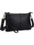 Kayısı Tarzı 24X14X1CM Yeni Lüks Çantalar ve Çantalar Kadın Çantaları Tasarımcı Debriyaj Çanta Moda Kadın Için Crossbody Çanta Hakiki Deri Omuz Çantası Kesesi (Yurt Dışından) 3