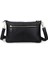 Kayısı Tarzı 24X14X1CM Yeni Lüks Çantalar ve Çantalar Kadın Çantaları Tasarımcı Debriyaj Çanta Moda Kadın Için Crossbody Çanta Hakiki Deri Omuz Çantası Kesesi (Yurt Dışından) 4