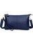 Kayısı Tarzı 24X14X1CM Yeni Lüks Çantalar ve Çantalar Kadın Çantaları Tasarımcı Debriyaj Çanta Moda Kadın Için Crossbody Çanta Hakiki Deri Omuz Çantası Kesesi (Yurt Dışından) 5