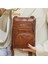 Beyaz-1 Tarzı Çok Cepler Günlük Omuz Çantaları Kadın Retro Flap Çanta Çanta Çanta Kadın Crossbody Çanta Moda Lüks Ana Kesesi Bolsos (Yurt Dışından) 3