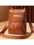 Beyaz-1 Tarzı Çok Cepler Günlük Omuz Çantaları Kadın Retro Flap Çanta Çanta Çanta Kadın Crossbody Çanta Moda Lüks Ana Kesesi Bolsos (Yurt Dışından) 4