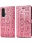 Huawei Honor 20 Pro Telefon Kılıfı (Yurt Dışından) 1