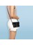 10 Siyah Stili Yazın Kadın Deri Messenger Çanta Mini Cep Cep Telefonu Kılıfı Öğrenci Crossbody Kılıf Debriyaj Çanta Cüzdan Kız Küçük Omuz Çantası Çanta (Yurt Dışından) 1