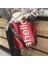 Siyah Stil Large Capacity Shopping Handbag Trend Letter Design Crossbody Shoulder Bags For Women Casual Female Travel Big Shopper Tote Bag (Yurt Dışından) 2