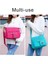 Yeşil Stil 29X22X12CM Ttou Bayanlar Moda Omuz Çantaları Kadınlar Için Tasarımcı Su Geçirmez Naylon Çanta Fermuar Çantalar Messenger Crossbody Çanta Ana Kesesi (Yurt Dışından) 3