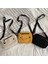 Açık Yeşil Tarzı Kadın Kanvas Çanta Japonya Tarzı Kız Küçük Omuz Çantaları Kore Kadın Messenger Crossbody Çanta Çanta Telefon Çantası Женские Сумки (Yurt Dışından) 4