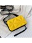 Siyah Stil Moda Mini Çanta Kadın Küçük Bavul Şekli Çanta Omuz Çantası Kadın Çantaları Tote Çanta Kadınlar Için Crossbody Çanta Sac Bolsa (Yurt Dışından) 2
