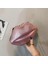 Pembe Tarzı Bags For Wome Lip Messenger Bag Tote Bag Solid Zip Shoulder Bags Messenger Bag Phone Coin Bag Clutch Bolsas Feminina Saco (Yurt Dışından) 1