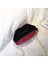 Pembe Tarzı Bags For Wome Lip Messenger Bag Tote Bag Solid Zip Shoulder Bags Messenger Bag Phone Coin Bag Clutch Bolsas Feminina Saco (Yurt Dışından) 2
