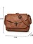 Kırmızı Şarap Stili Vintage Yumuşak Deri Kadın Omuz Çantaları Lüks Çanta Kadın Çanta Tasarımcısı Kadınlar Için Küçük Crossbody Çanta Essenger Çanta (Yurt Dışından) 4