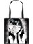 STDMANGA09 Stili 34CM x 34CM H Manga Tote Çanta Kadın Çanta Moda Omuz Çantası Seyahat Bayanlar Için Taşınabilir Büyük Kapasiteli Alışveriş Çantaları (Yurt Dışından) 1