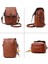 Kırmızı Stil Reprcla Yeni Küçük Omuz Çantası Rahat Çanta Kadınlar Için Crossbody Çanta Telefon Cebi Kız Çanta Tasarımcı Postacı Çantaları (Yurt Dışından) 2