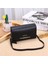Stil 1-Koyu Mavi Stil Yeni Kadın Pu Deri Çanta Kadın Çok Fonksiyonlu Büyük Kapasiteli Omuz Çantaları Moda Bayanlar Telefon Çanta Için Crossbody Çanta (Yurt Dışından) 3