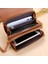 Stil 1-Koyu Mavi Stil Yeni Kadın Pu Deri Çanta Kadın Çok Fonksiyonlu Büyük Kapasiteli Omuz Çantaları Moda Bayanlar Telefon Çanta Için Crossbody Çanta (Yurt Dışından) 4