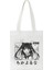 No.2 Tarzı 28X33CM Anime Japanese Kawaii Y2K Canvas Bag Cute Women Bag Cartoon Ulzzang Large Capacity Harajuku Shoulder Bag Women Shopper Bags (Yurt Dışından) 1